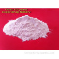 Sodium bentonite(for various use,CNPC and Sinopec Group supplier)